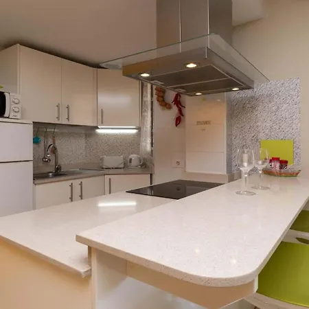 Summerland 5