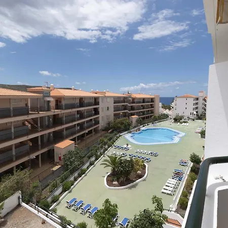Summerland 5